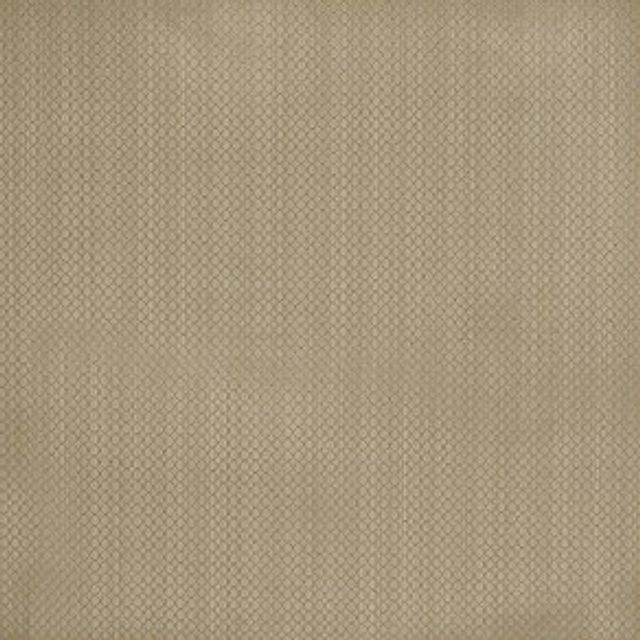 Prestigious Textiles Eternity Gemstone Sandstone