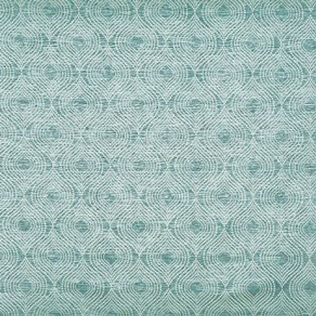 Prestigious Textiles Eternity Radiance Surf