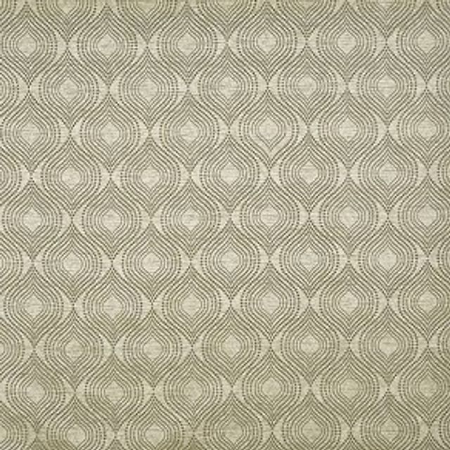 Prestigious Textiles Eternity Radiance Pumice