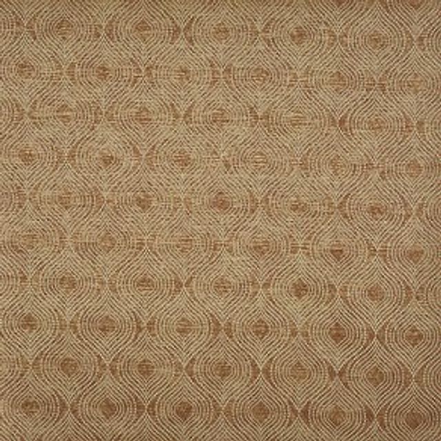 Prestigious Textiles Eternity Radiance Umber