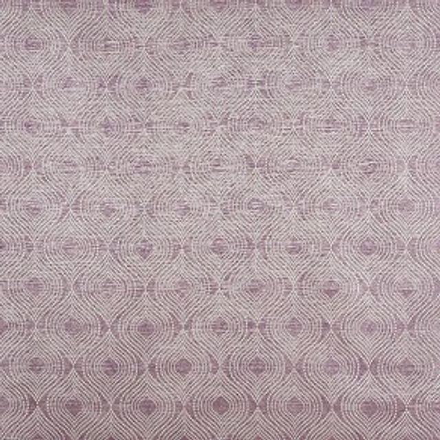 Prestigious Textiles Eternity Radiance Dusk