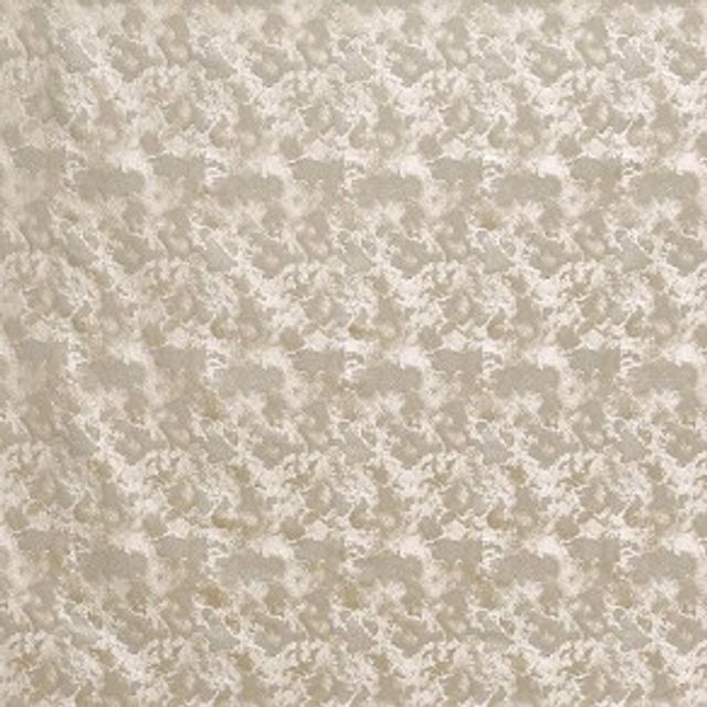 Prestigious Textiles Eternity Moondust Parchment