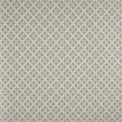 Banbury Parchment Upholstery Fabric
