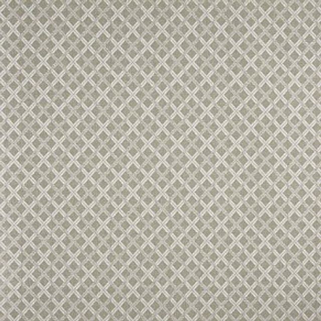 Prestigious Textiles Canterbury Banbury Parchment Upholstery Fabric