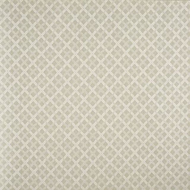 Prestigious Textiles Canterbury Banbury Canvas