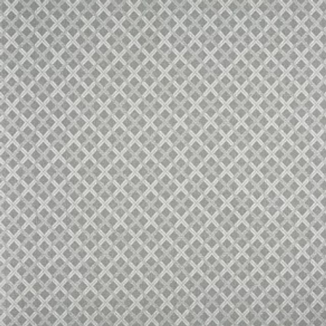 Prestigious Textiles Canterbury Banbury Stone