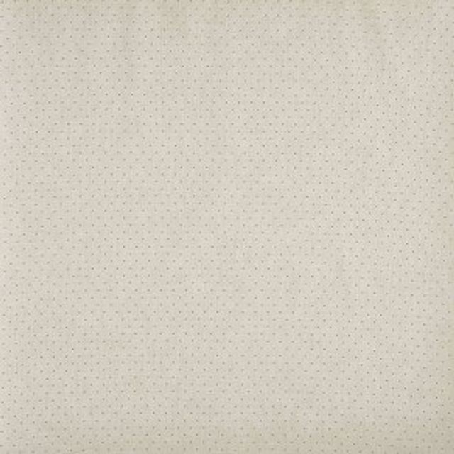 Prestigious Textiles Canterbury Oxford Canvas