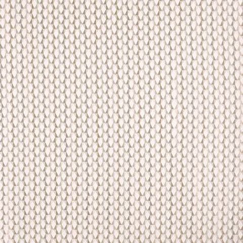 Chelmsford Powder Voile Fabric