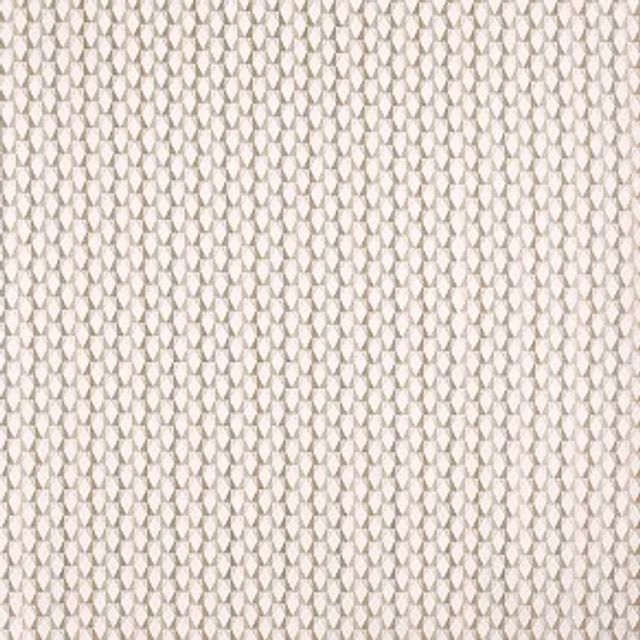 Prestigious Textiles Canterbury Chelmsford Powder