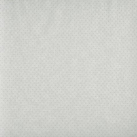 Prestigious Textiles Canterbury Oxford Stone Box Cushion