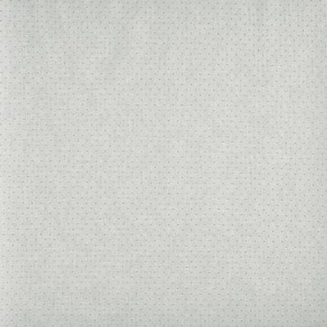 Prestigious Textiles Canterbury Oxford Stone