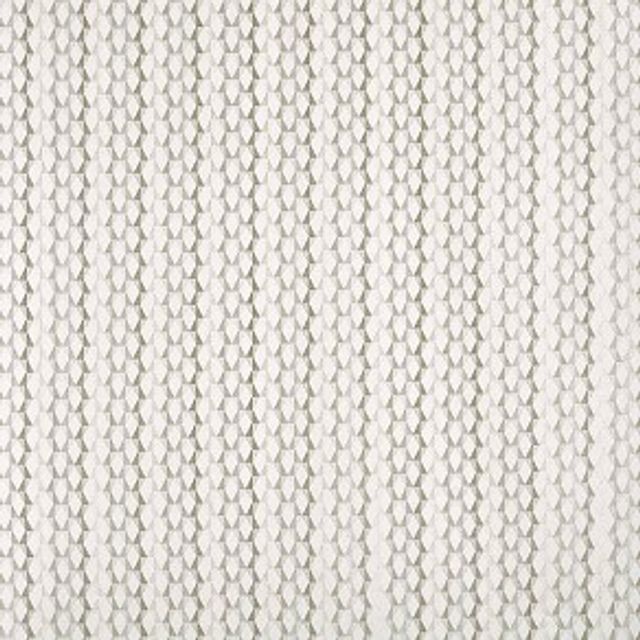 Prestigious Textiles Canterbury Chelmsford Canvas