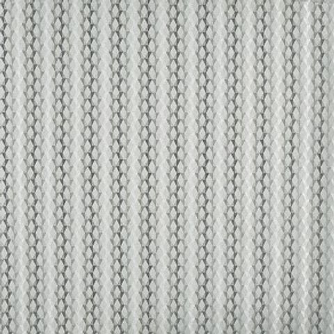 Chelmsford Stone Voile Fabric