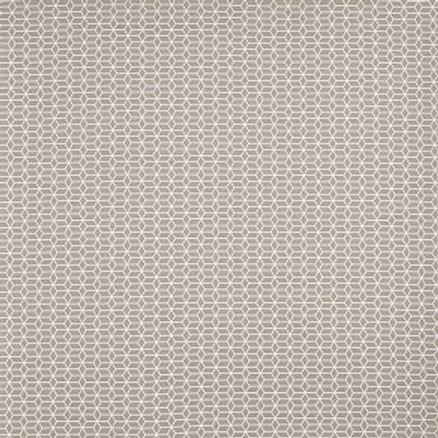 Hampshire Petal Upholstery Fabric