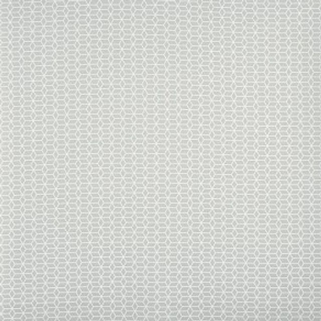 Prestigious Textiles Canterbury Hampshire Stone