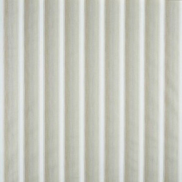 Prestigious Textiles Canterbury Harpenden Canvas