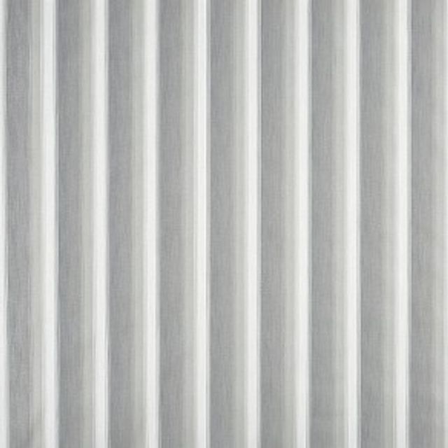 Prestigious Textiles Canterbury Harpenden Stone
