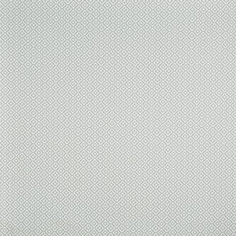 Sussex Parchment Upholstery Fabric