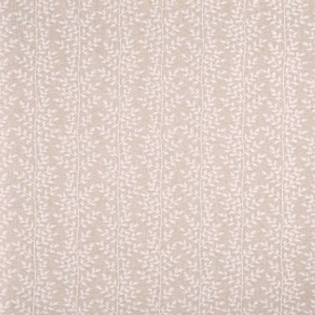 Prestigious Textiles Canterbury Evesham Petal