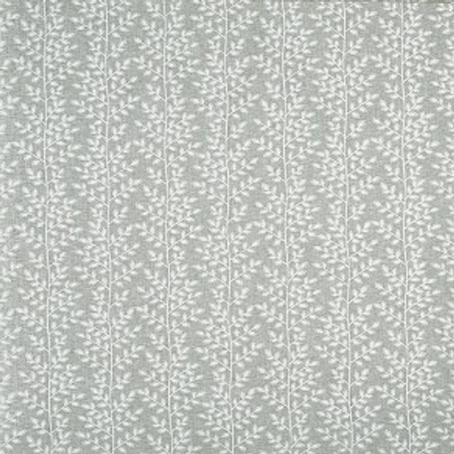 Prestigious Textiles Canterbury Evesham Stone