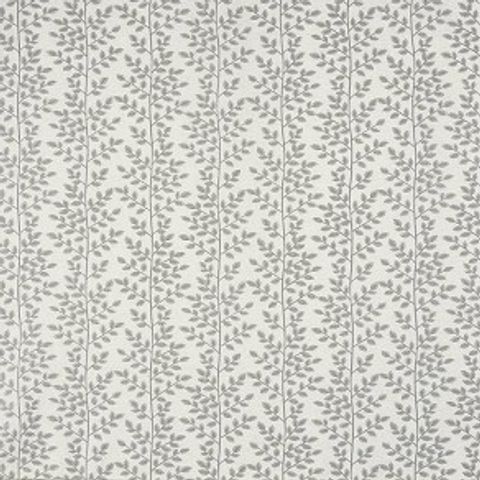 Evesham Mist Voile Fabric