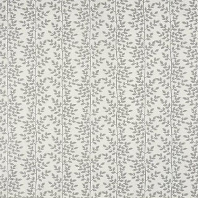 Prestigious Textiles Canterbury Evesham Mist