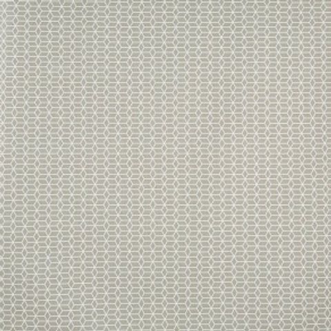 Hampshire Parchment Upholstery Fabric