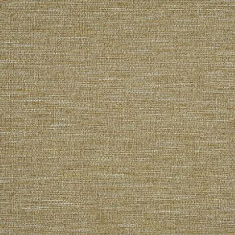 Canvas Straw Upholstery Fabric