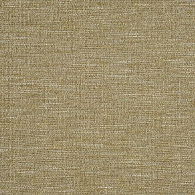 Prestigious Textiles Essence II Canvas Straw