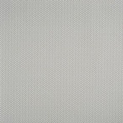 Sussex Petal Upholstery Fabric