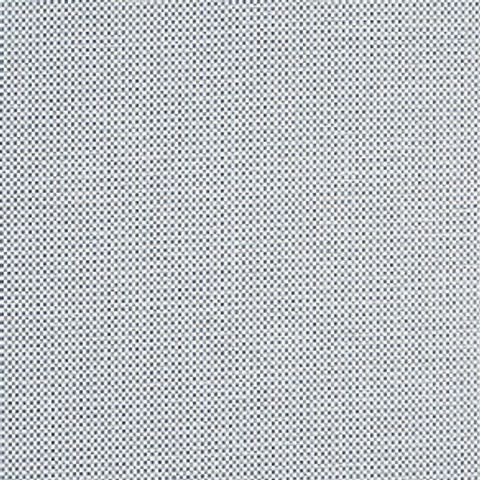 Checkerboard Cambridge Upholstery Fabric