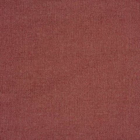 Chino Crimson Upholstery Fabric