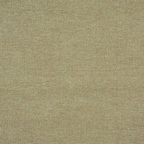 Chino Olive Upholstery Fabric