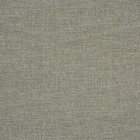 Flannel Marble Upholstery Fabric
