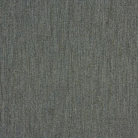 Flannel Coal Upholstery Fabric