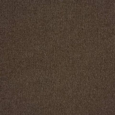 Chino Walnut Upholstery Fabric
