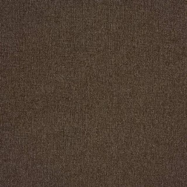 Prestigious Textiles Essence II Chino Walnut