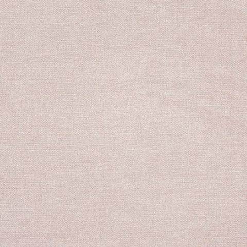 Chino Blush Upholstery Fabric