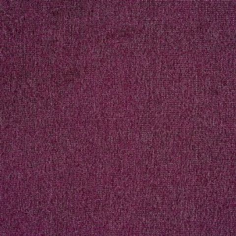 Chino Mulberry Upholstery Fabric