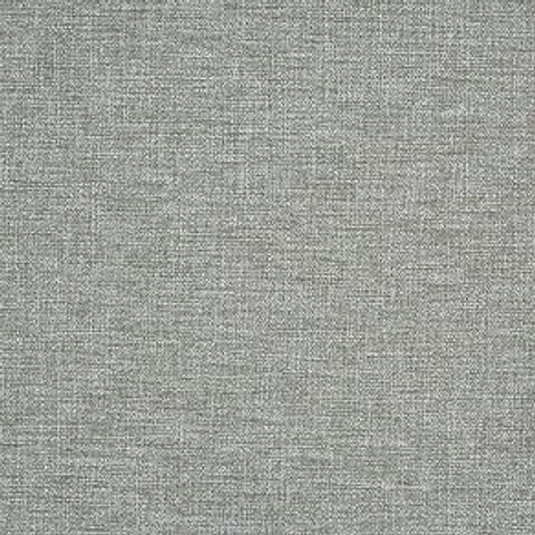 Hemp Sterling Upholstery Fabric
