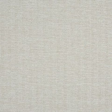 Herringbone Biscuit Upholstery Fabric