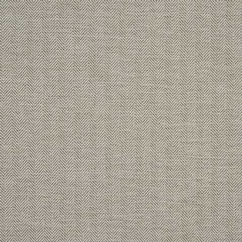 Herringbone Hessian