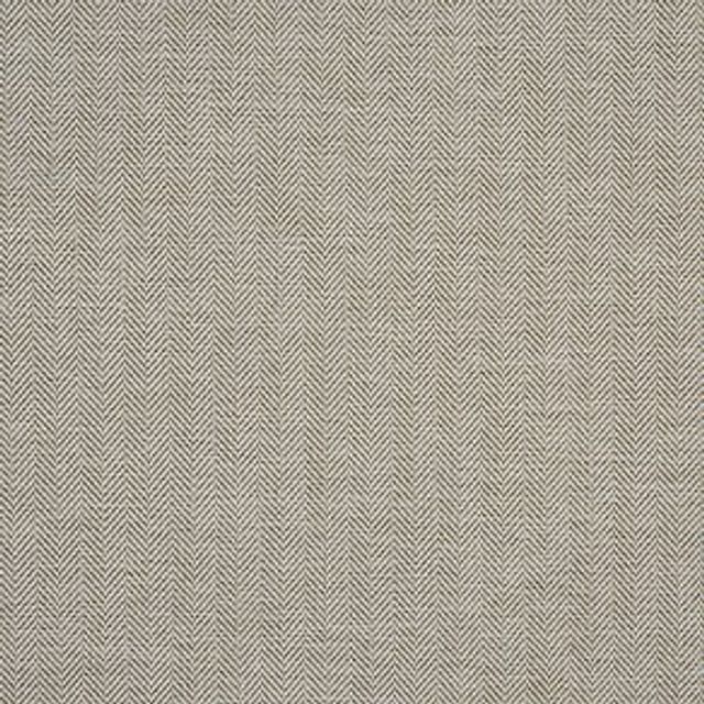 Prestigious Textiles Essence II Herringbone Hessian