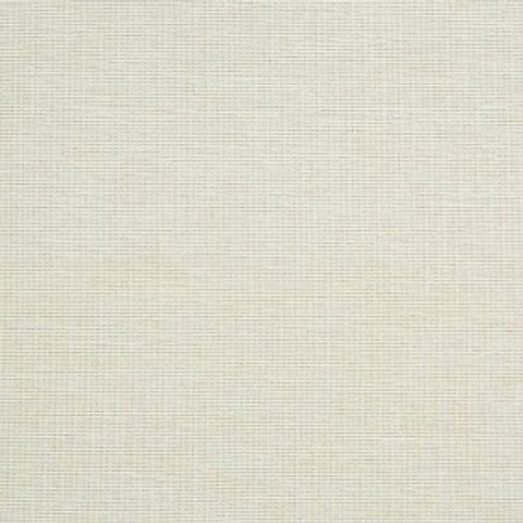 Hessian Canvas Upholstery Fabric