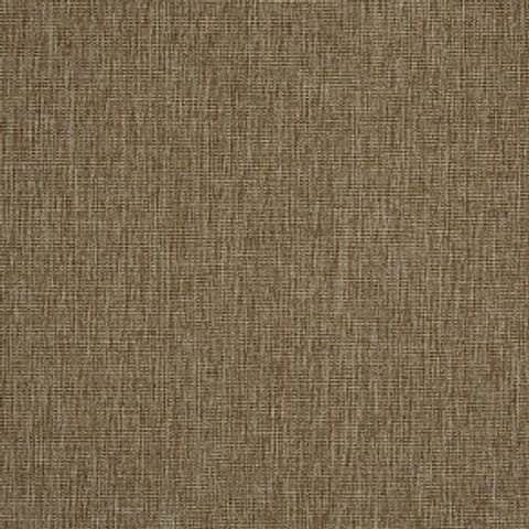 Hessian Otter Upholstery Fabric