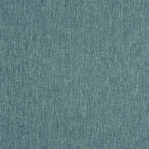 Hessian Atlantic Upholstery Fabric