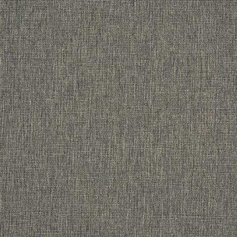 Hessian Granite Upholstery Fabric