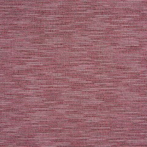 Strand Flamingo Upholstery Fabric
