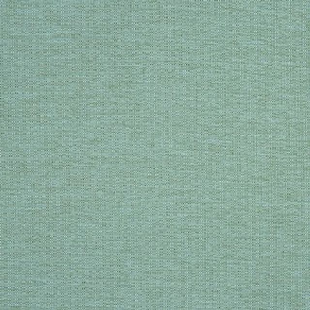 Prestigious Textiles Essence II Tweed Seafoam Upholstery Fabric