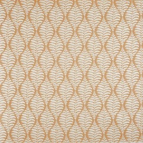Lottie Auburn Upholstery Fabric